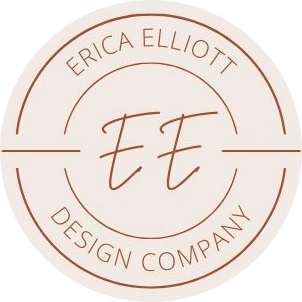 Erica Elliott Design Company